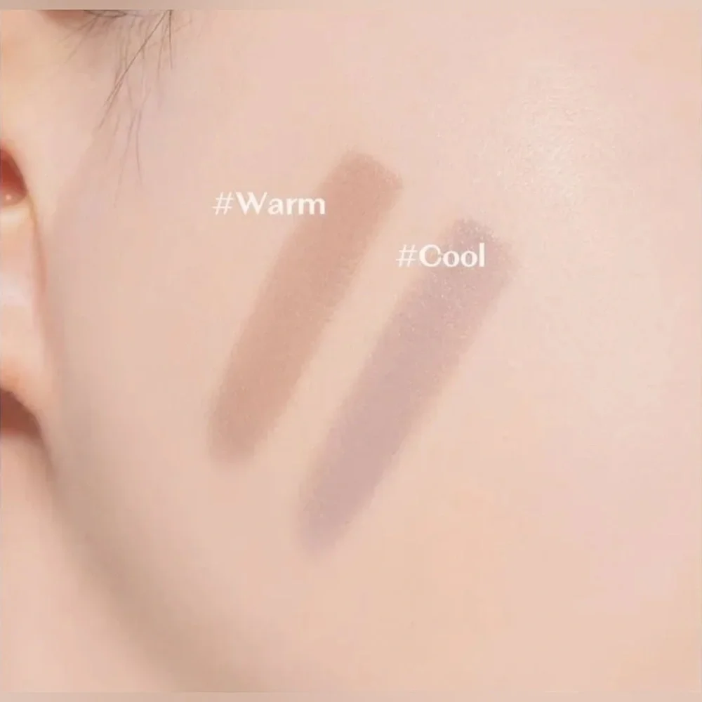 Etude achieve flawless